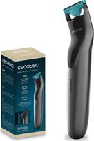 Daugiafunkcis kūno ir veido skustuvas Cecotec PrecisionCare OneShave