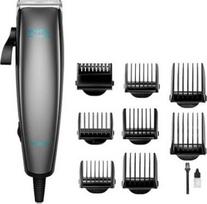 Plaukų kirpimo mašinėlė Cecotec PrecisionCare Power Blade Titanium, 12 vnt.