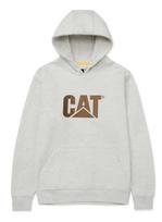 Darbinis švarkas Cat Cat W10646, pilka sp., M dydis