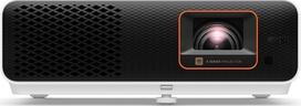 Projektorius BenQ X500i