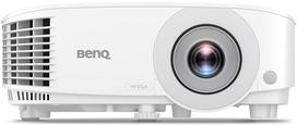 Projektorius BenQ MW560C