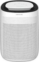 Oro sausintuvas Cecotec BigDry 2500 Pure Light, 45 W