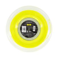 Styga Dunlop Explosive Spin, geltona sp.
