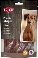Skanėstas šunims Trixie Premio, arkliena, 0.1 kg