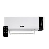 Elektrinis šildytuvas PTC–21, 2 kW