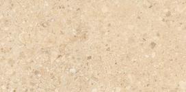 Plytelės, akmens masės Cersanit TERRAZZO STONE BEIGE 5901771200253, 29.8 cm x 59.8 cm, rusva sp.