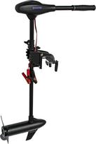 Valties variklis Master MAS-L040, 408 W, 103 cm