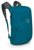 Turistinė kuprinė Osprey Ultralight Dry Stuff Pack 20, mėlyna sp., 20 l