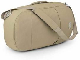 Turistinė kuprinė Osprey Arcane Duffel, smėlio sp., 30 l