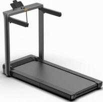 Bėgimo takelis Kingsmith MX16, 1470 W