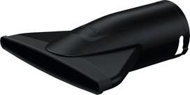 Antgalis Bosch GBL 18V