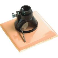 Priedas, pjovimo priedai, gręžtuvams Dremel 26150566JB, 45 mm