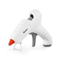 Klijų pistoletas Bradas White Line, 25 W, 11 mm, 220 - 240 V
