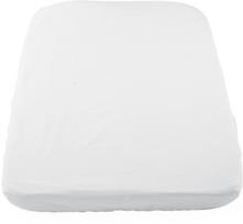 Čiužinys vaikiškoms lovytėms Chicco Next2Me, 83.5 cm x 55.5 cm