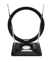 TV antena Standart UVR-AV550, 174 - 698 MHz, 115 dB