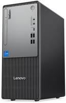 Stacionarus kompiuteris Lenovo ThinkCentre Neo 50t Gen 5 Intel® Core i3-14100, 256GB, DDR5 8GB, SSD 256GB, Intel UHD Graphics 730 Dynamic, Windows 11 Pro 12UD002JPB