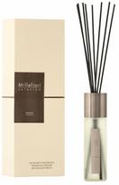 Namų kvapas Millefiori Milano Selected Ninfea, 100 ml Skaidri sp./Žalia sp.