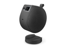 Projektorius BenQ GV50P