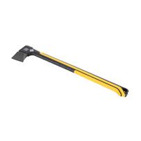 Kirvis Forte Tools WL-431E-4, 71 cm, 1 kg