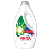 Skystas skalbiklis Ariel MOUNTAIN SPRING, 1.125 l
