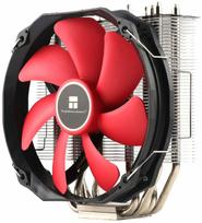 Oro aušintuvas procesoriui Thermalright TA140, 140 mm x 159 mm