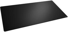Pelės kilimėlis Glorious GMP 2 3XL, 120 cm x 61 cm x 0.3 cm, juoda sp.