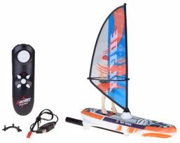 Rc valtis Racing RC0740, įvairių spalvų