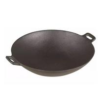 Keptuvė King Hoff 1109, Ø 31 cm, ketus