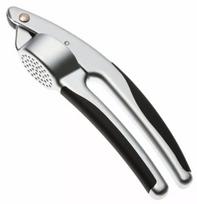 Česnakų spaustukas King Hoff 3406, 18 cm