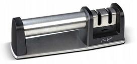 Galąstuvas Lamart LT2148, 203 mm