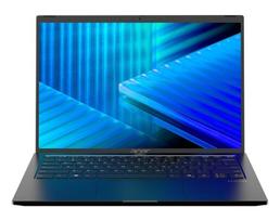 Nešiojamas kompiuteris Acer Extensa EX014-71, 125H, 16GB, 512GB, 14 ", Intel Arc Graphics, juoda sp., EN, Windows 11 pro