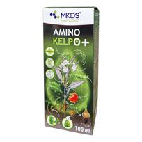 Augalų ir daigų biostimuliatorius Mkds KELPAK O+, 0.1 l