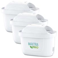 Vandens filtras Brita Maxtra Pro Pure Performance, 3 vnt.