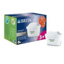 Vandens filtras Brita Maxtra Pro Hard Water Expert, 4 vnt.