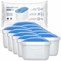 Vandens filtras AquaFloow MaxiMag, 10 vnt.