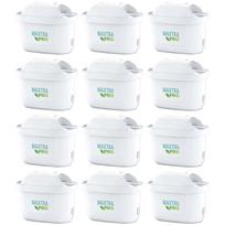 Vandens filtras Brita Maxtra Pro Pure Performance, 12 vnt.