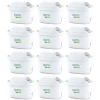 Vandens filtras Brita Maxtra Pro, 12 vnt.