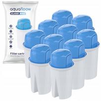 Vandens filtras AquaFloow ClassMag, 10 vnt.