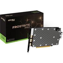 Vaizdo plokštė Inno3D GeForce RTX iChill Frostbite Pro, 16GB, GDDR7