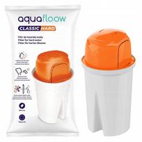 Vandens filtras AquaFloow Classic Hard