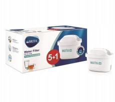 Vandens filtras Brita Maxtra Plus, 6 vnt.