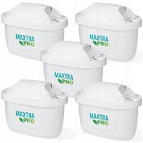Vandens filtras Brita Maxtra Plus, 5 vnt.