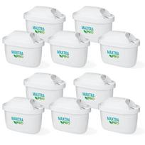 Vandens filtras Brita Maxtra Pure Performance, 10 vnt.