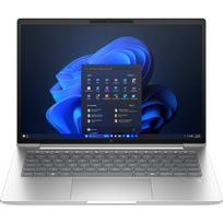Nešiojamas kompiuteris HP EliteBook 640 G11, atnaujintas, perpakuotas, Ultra 5 135U, 16GB, 256GB, 14 ", Intel Graphics, pilka sp., DE, Windows 11 pro