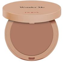 Bronzantas PUPA Milano Wonder Me, medium neutral sp., 003, 7.5 g