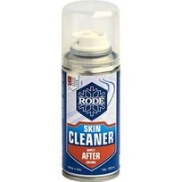 Slidžių valiklis Røde Skin Cleaner, 100 ml, Skaidri sp.