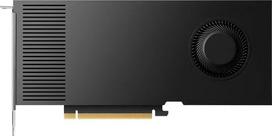 Vaizdo plokštė Lenovo RTX 4000 Ada Generation, 20GB, GDDR6