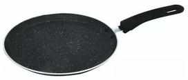 Blynų keptuvė King Hoff KH 1127, Ø 22 cm, aliuminis
