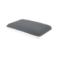 Pagalvė Domoletti Memory Oud, pilka sp., 40 cm x 60 cm