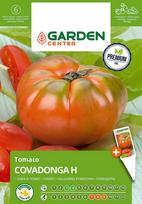 Sėklos Garden Center, pomidorai COVADONGA H, 7 vnt.